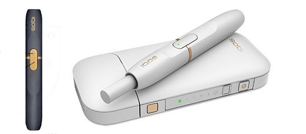 IQOS 3.0